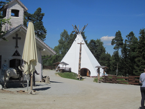 _107 - Pullman City 2015